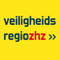 veiligheidsregio zuid holland zuid