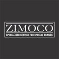 zimoco