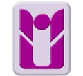 peruri
