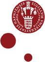 university of copenhagen faculty of law