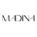 madina