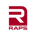 raps gmbh co kg