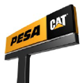 pesa sa