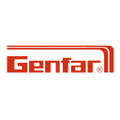 genfar