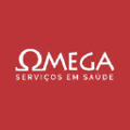 omega servicos em saude