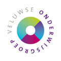 veluwse onderwijsgroep