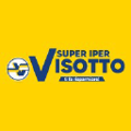 supermercati visotto srl