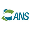 agencia nacional de saude suplementar ans