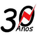 proeng montagens e manutencao industrial