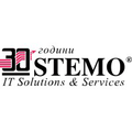 stemo ltd