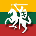 ministry of foreign affairs of lithuania standwithukraine