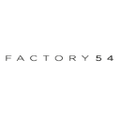 irani corp factory 54