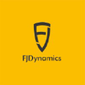 fjdynamics