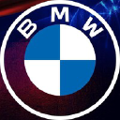 automobile bavaria