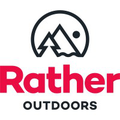rather outdoors