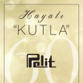 pelit pastanesi