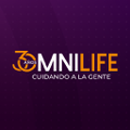 omnilifeargentina