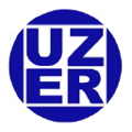 uzer makina