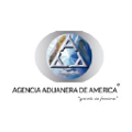 agencia aduanera de america