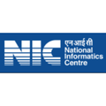 national informatics centre govt of india