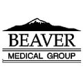 beaver medical group lp