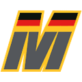 mies maestranza alemania limitada