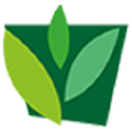 sustentare saneamento sa