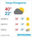 usina pitangueiras