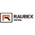 raubex infra ptyltd
