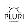 pluricosmetica