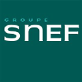 snef omnium service