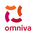 omniva