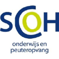 scoh