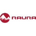 compania minera raura