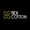 tex cotton