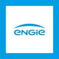engie energy access africa