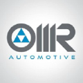 omr automotive