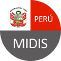 programa nacional cuna mas