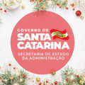 secretaria de estado da administracao