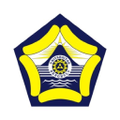 university of bengkulu