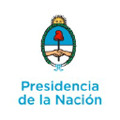 secretaria nacional de ninez adolescencia y familia