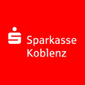sparkasse koblenz
