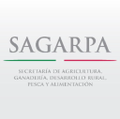 secretaria de agricultura ganaderia desarrollo rural pesca y alimentacion sagarpa