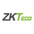zkteco co limited
