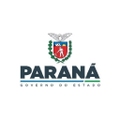 secretaria de estado da agricultura e do abastecimento parana