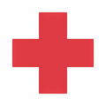 mediclinic as