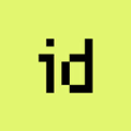 idealistait