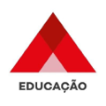 secretaria de estado de educacao do estado de minas gerais