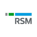 rsm norge