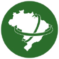 vetbr saude animal
